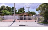 1361 E 2 AV Hialeah, FL 33010 - Image 17484902