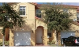 10733 NW 80 LN # 0 Miami, FL 33178 - Image 17484991