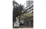 6515 COLLINS AV # 610 Miami Beach, FL 33141 - Image 17485016