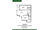 13921 SW 122 AVENUE # 203 Miami, FL 33186 - Image 17485341