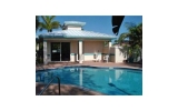 708 SE 2ND ST # 708 Pompano Beach, FL 33060 - Image 17485378