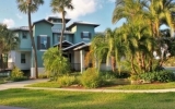 6Th Boca Raton, FL 33432 - Image 17485402