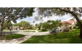 1690 LAKESHORE DR Fort Lauderdale, FL 33326 - Image 17485610