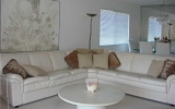 330 RACQUET CLUB RD # 204 Fort Lauderdale, FL 33326 - Image 17485611
