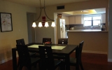 16141 BLATT BLVD # 207 Fort Lauderdale, FL 33326 - Image 17485612