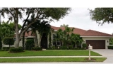 420 SABAL WAY Fort Lauderdale, FL 33326 - Image 17485609