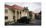 128 S CYPRESS RD # 835 Pompano Beach, FL 33060 - Image 17485702