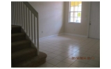 1424 SE 25 AV # 1424 Homestead, FL 33035 - Image 17485711
