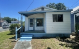 718 N Reus St Pensacola, FL 32501 - Image 17485887