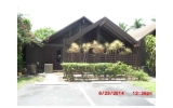 407 N University Dr # 4-12 Fort Lauderdale, FL 33324 - Image 17485940
