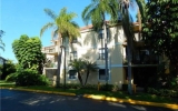10111 W Sunrise Blvd # 305 Fort Lauderdale, FL 33324 - Image 17485942