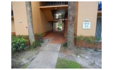 10733 CLEARY BL # 107 Fort Lauderdale, FL 33324 - Image 17485943