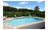 11021 NW 7TH ST Fort Lauderdale, FL 33324 - Image 17485936