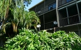545 N UNIVERSITY DR # 68 Fort Lauderdale, FL 33324 - Image 17485935