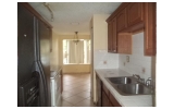 8209 NW 8TH ST # 1 Fort Lauderdale, FL 33324 - Image 17485937
