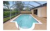 260 NW 108 AV Fort Lauderdale, FL 33324 - Image 17485938