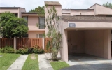 8529 NW 9th Pl # 8529 Fort Lauderdale, FL 33324 - Image 17485932
