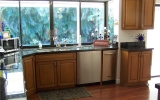 10270 NW 2 CT Fort Lauderdale, FL 33324 - Image 17485941