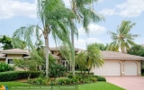 734 NW 101ST TER Fort Lauderdale, FL 33324 - Image 17485939