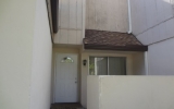 853 NW 80th Ter # 2 Fort Lauderdale, FL 33324 - Image 17485934