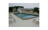250 JACARANDA DR # 709 Fort Lauderdale, FL 33324 - Image 17485945