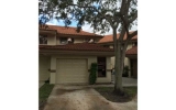 981 NW 93 AV # 11B2R Fort Lauderdale, FL 33324 - Image 17485944