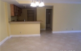 10749 Cleary Blvd # 205 Fort Lauderdale, FL 33324 - Image 17485946