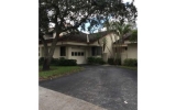 9284 CHELSEA DR # 9284 Fort Lauderdale, FL 33324 - Image 17485947