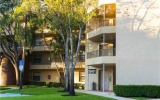 10401 W BROWARD BL # 208 Fort Lauderdale, FL 33324 - Image 17485948