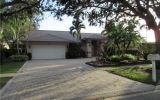 10780 NW 5TH ST Fort Lauderdale, FL 33324 - Image 17485949