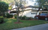288 NW 95th Ave # 288 Fort Lauderdale, FL 33324 - Image 17485950