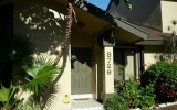 8729 Cleary Blvd # 8729 Fort Lauderdale, FL 33324 - Image 17485951