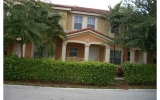 24313 SW 109 AV # 24313 Homestead, FL 33032 - Image 17486155