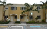 3048 SE 15 AV # 3048 Homestead, FL 33035 - Image 17486158