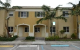 3048 SE 15 AV # 3048 Homestead, FL 33035 - Image 17486158