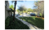 2259 SE 25 AV # 2259 Homestead, FL 33035 - Image 17486154