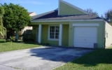 8414 Dinasty Dr Boca Raton, FL 33433 - Image 17486173