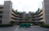 5801 Camino Del Sol #106 Boca Raton, FL 33433 - Image 17486172