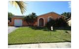 12264 SW 263 TE Homestead, FL 33032 - Image 17486251