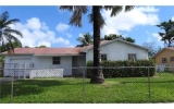 26553 SW 125 CT Homestead, FL 33032 - Image 17486252