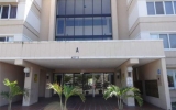 14830 NARANJA LAKES BL # A4R Homestead, FL 33032 - Image 17486255