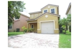 1612 SE 20 RD Homestead, FL 33035 - Image 17486257