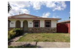 4661 SW 43RD TE # A Fort Lauderdale, FL 33314 - Image 17486390