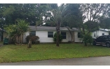 5820 SW 53RD TER Fort Lauderdale, FL 33314 - Image 17486394