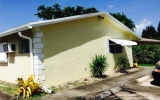 6125 SW 48TH CT # 2 Fort Lauderdale, FL 33314 - Image 17486391