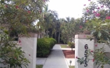 6575 SW 49 CT # A Fort Lauderdale, FL 33314 - Image 17486392