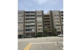 9381 E BAY HARBOR DR # 501N Miami Beach, FL 33154 - Image 17486312