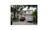 4012 TURQUOISE TRL Fort Lauderdale, FL 33331 - Image 17486455