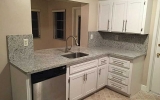 8308 NW 59TH CT Fort Lauderdale, FL 33321 - Image 17486461