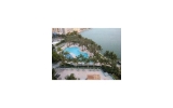 1500 BAY RD # 936S Miami Beach, FL 33139 - Image 17486438